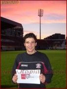 <<->> APASA pentru FOTO la dimensiunea mare <<->> <<->> 2006.05.31 CUPA (106)